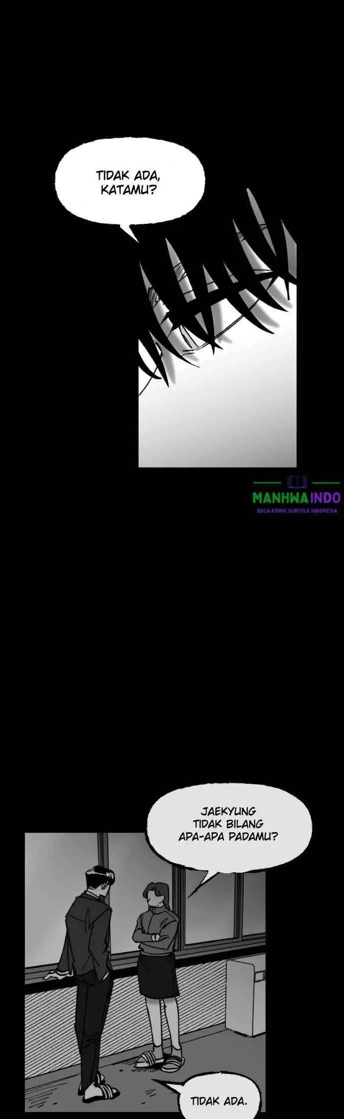 image-komik-efforts-never-betray-chapter-27-34/41