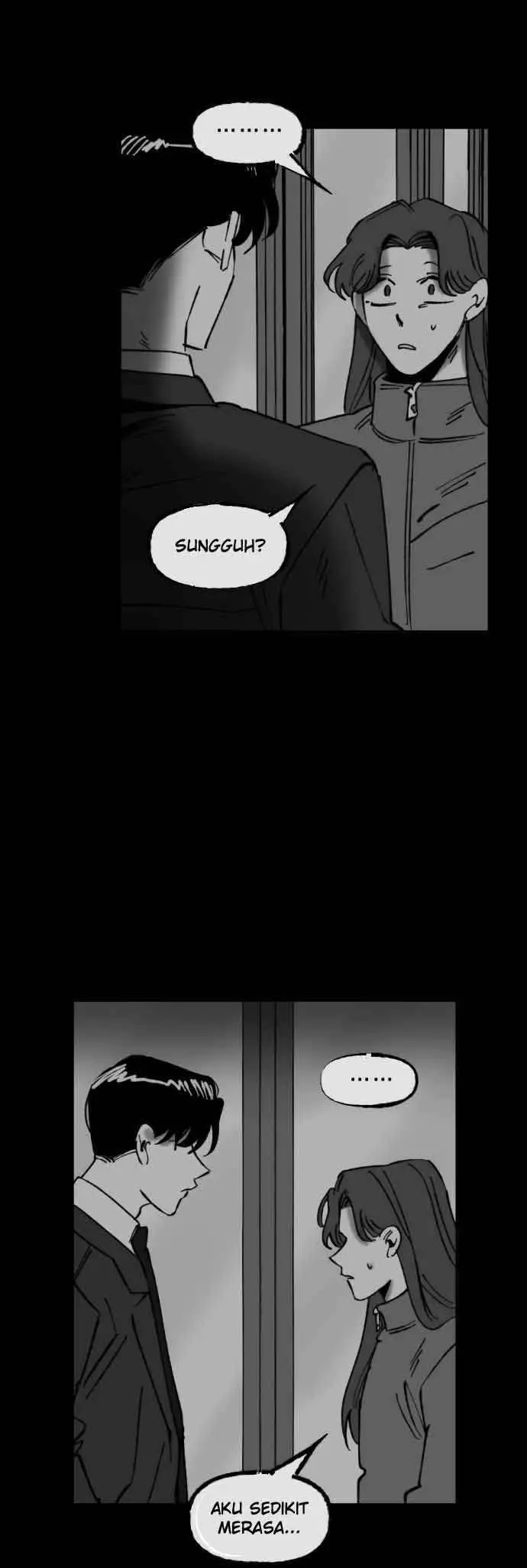 image-komik-efforts-never-betray-chapter-27-36/41