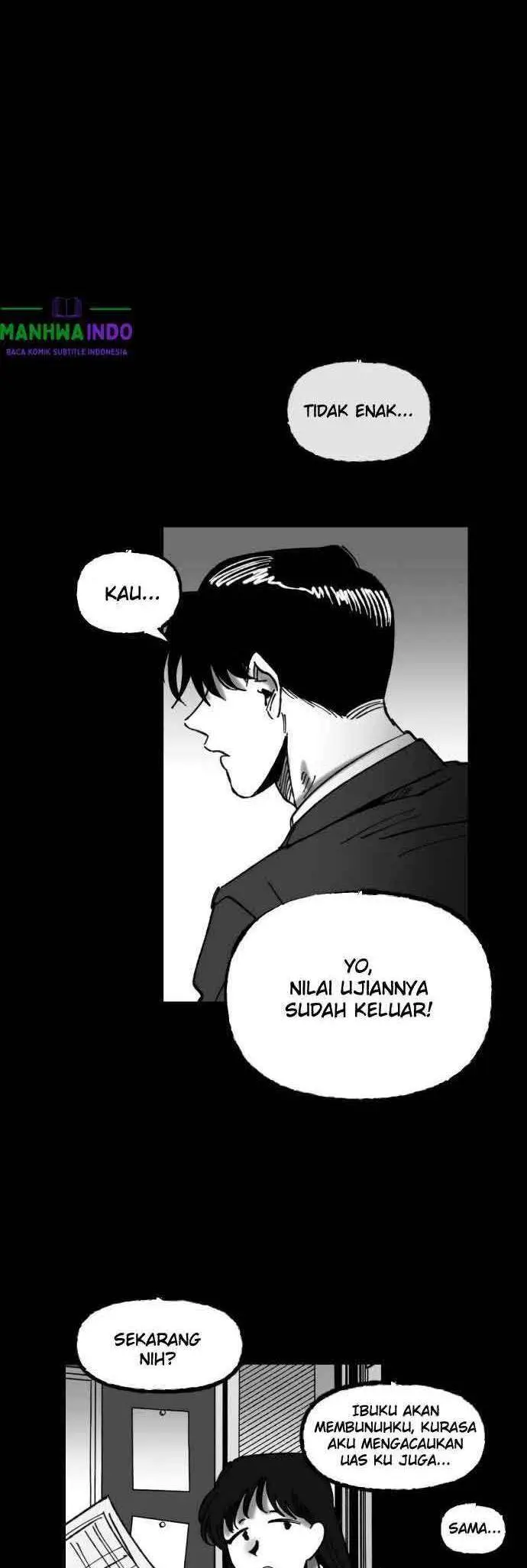 image-komik-efforts-never-betray-chapter-27-37/41