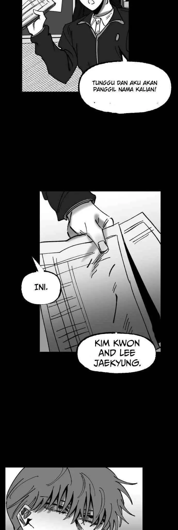 image-komik-efforts-never-betray-chapter-27-38/41