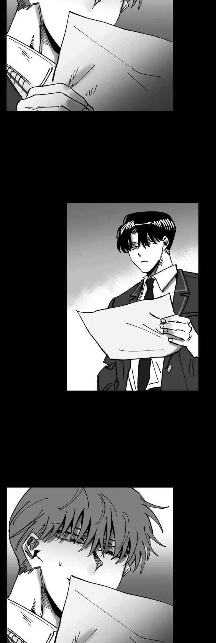 image-komik-efforts-never-betray-chapter-27-39/41