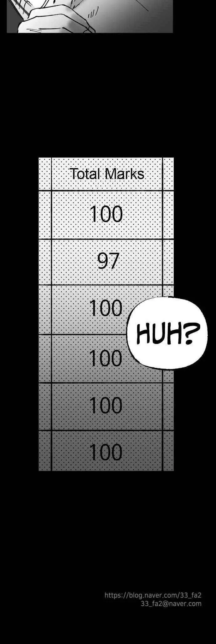 image-komik-efforts-never-betray-chapter-27-40/41