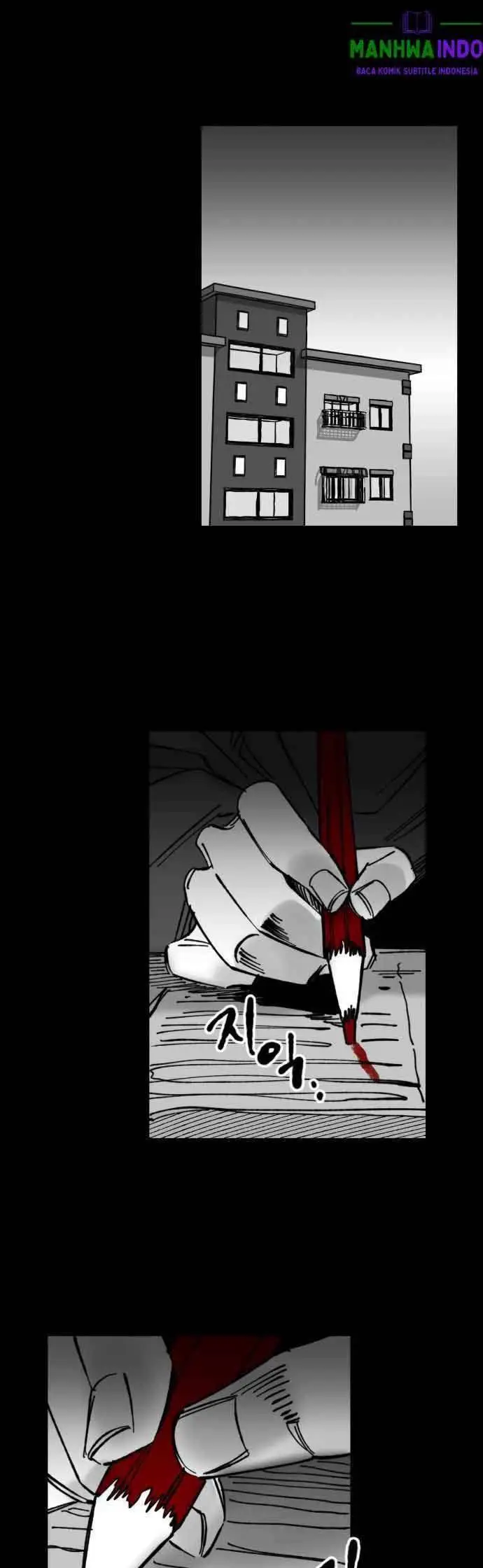 image-komik-efforts-never-betray-chapter-28-3/51