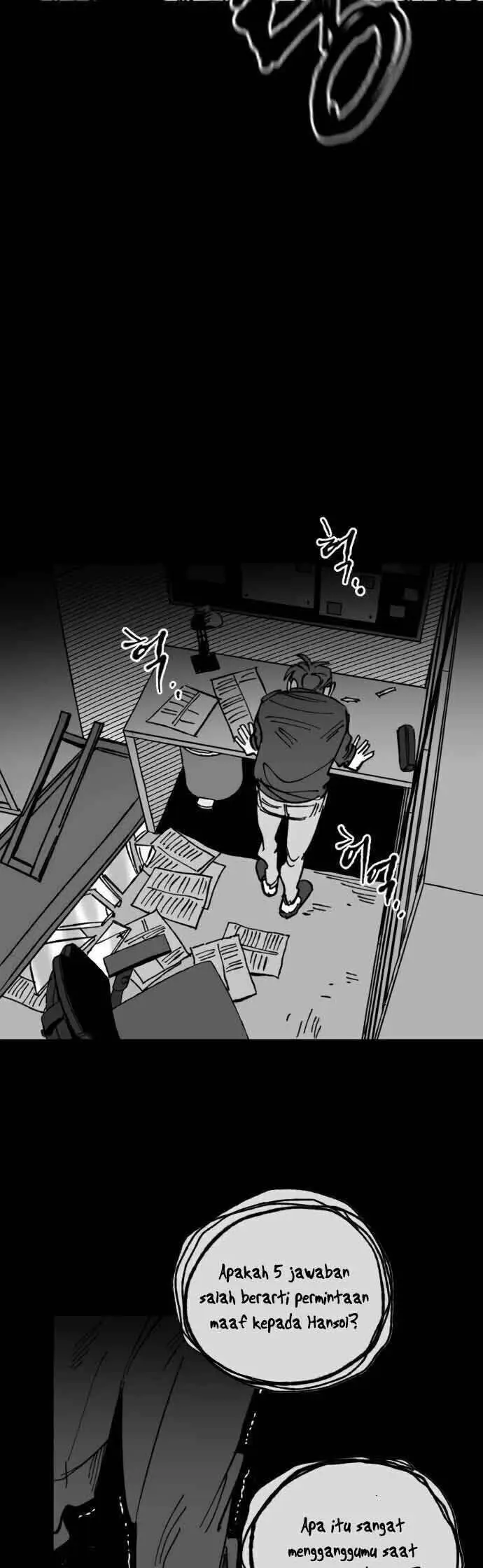 image-komik-efforts-never-betray-chapter-28-6/51