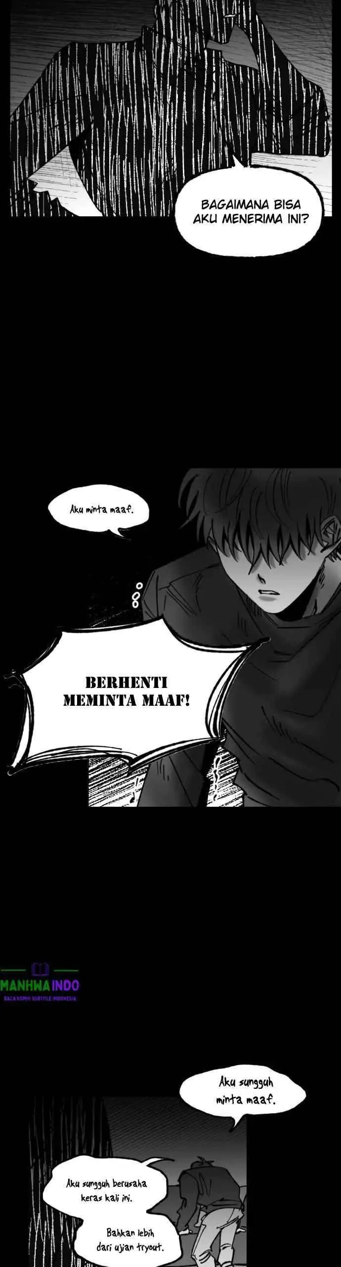 image-komik-efforts-never-betray-chapter-28-12/51