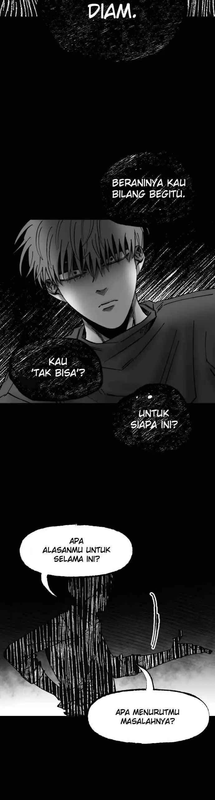 image-komik-efforts-never-betray-chapter-28-14/51