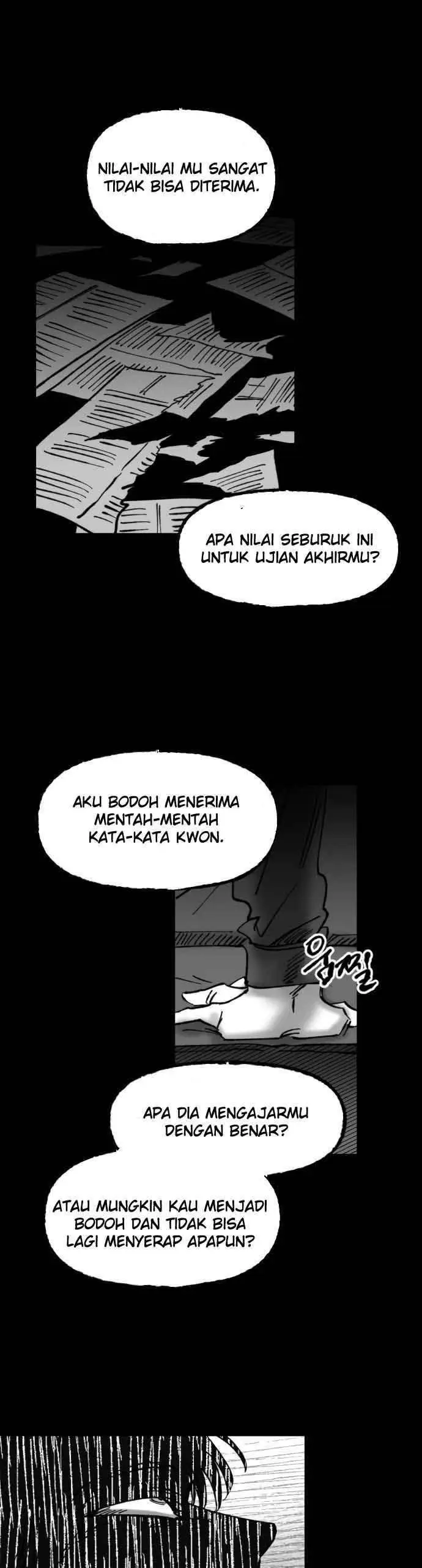 image-komik-efforts-never-betray-chapter-28-15/51