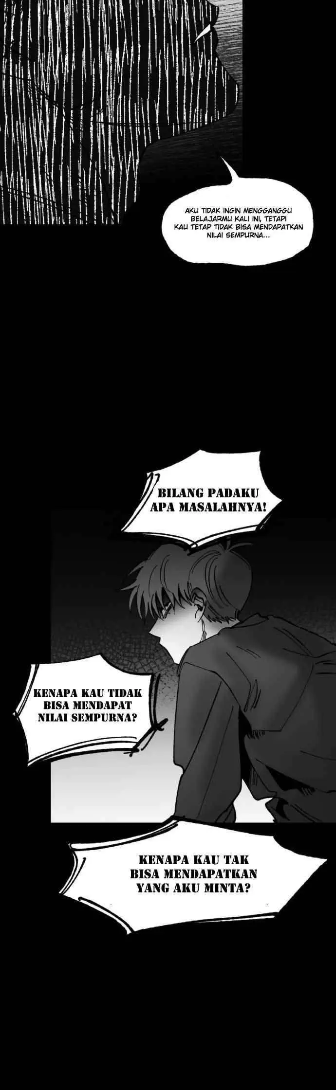 image-komik-efforts-never-betray-chapter-28-16/51