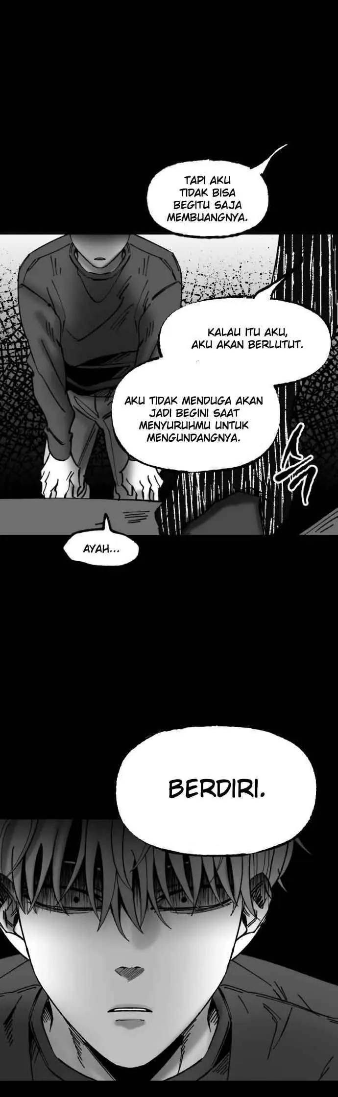 image-komik-efforts-never-betray-chapter-28-18/51