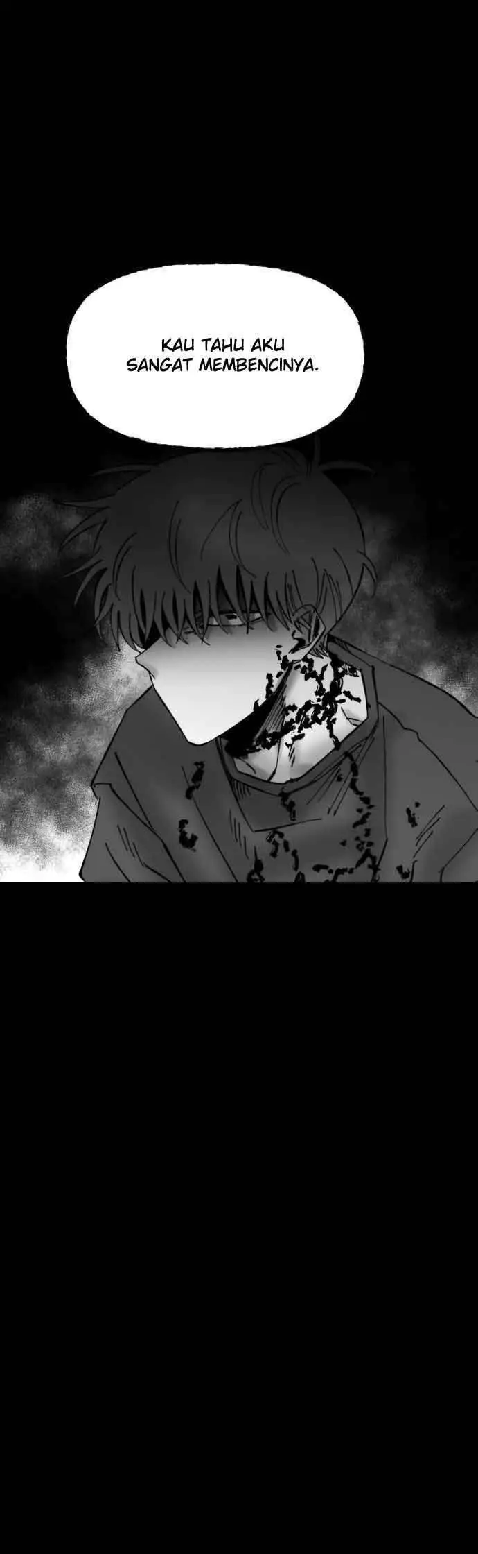 image-komik-efforts-never-betray-chapter-28-20/51