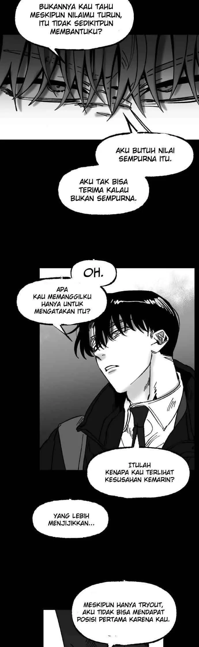 image-komik-efforts-never-betray-chapter-28-23/51