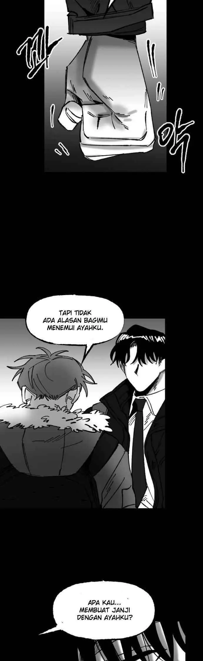 image-komik-efforts-never-betray-chapter-28-24/51