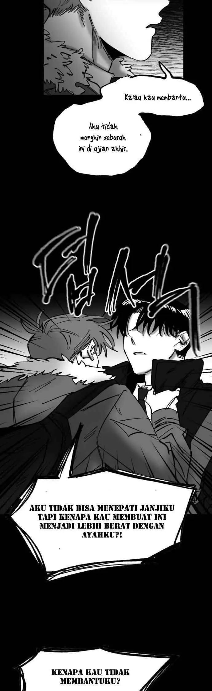 image-komik-efforts-never-betray-chapter-28-26/51