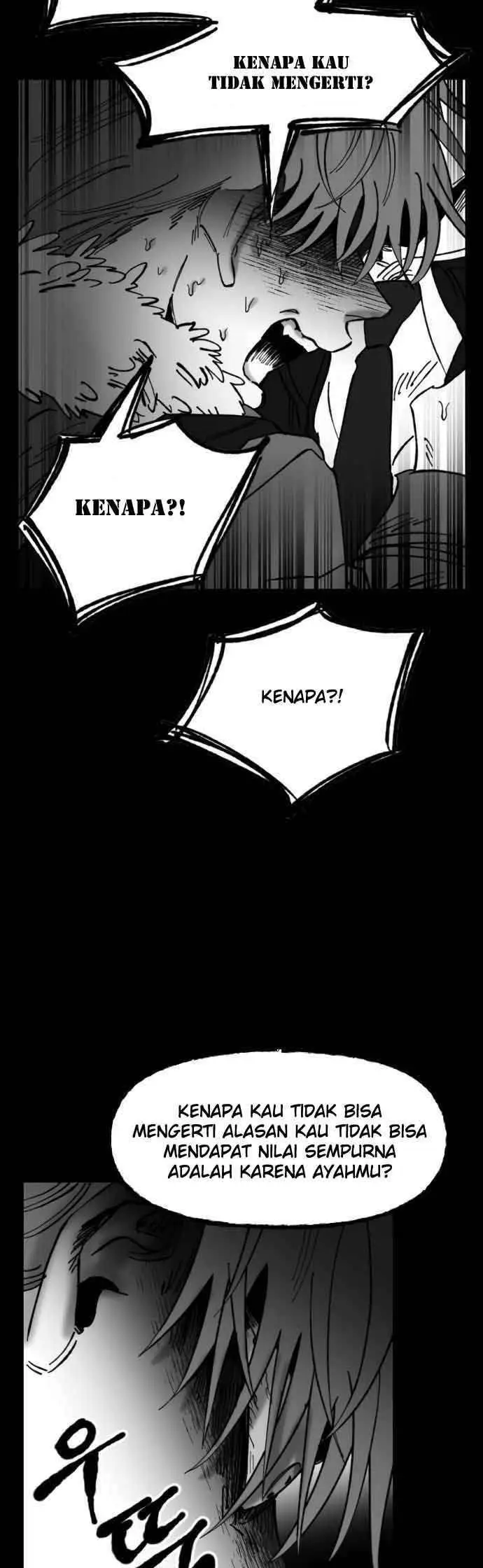 image-komik-efforts-never-betray-chapter-28-27/51