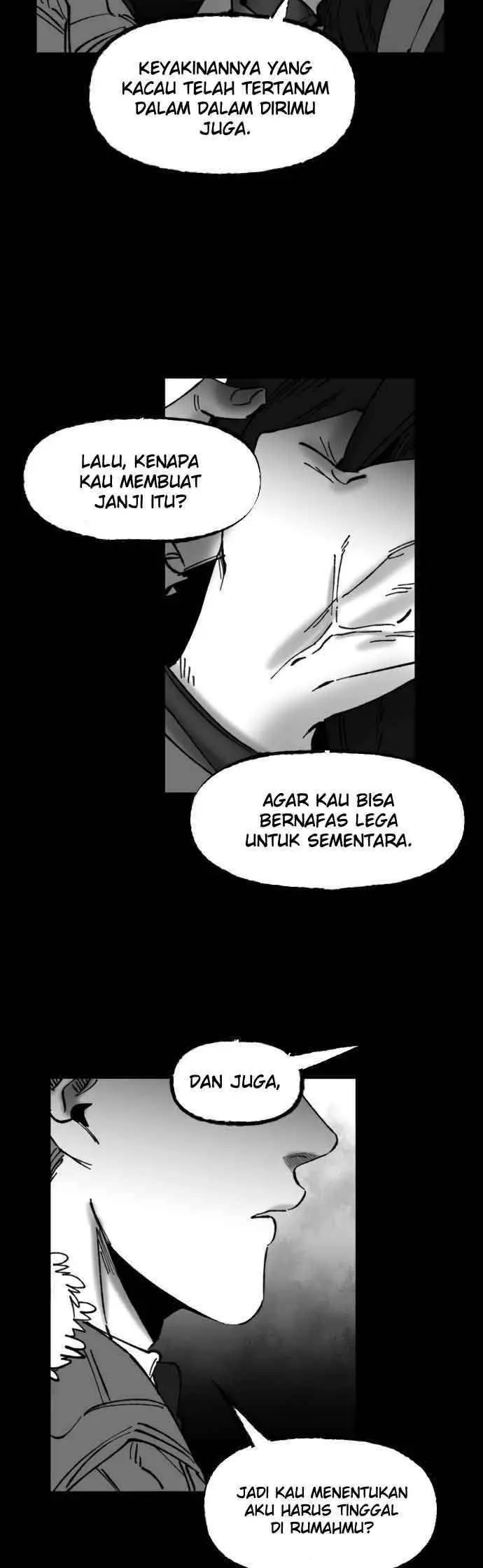 image-komik-efforts-never-betray-chapter-28-29/51