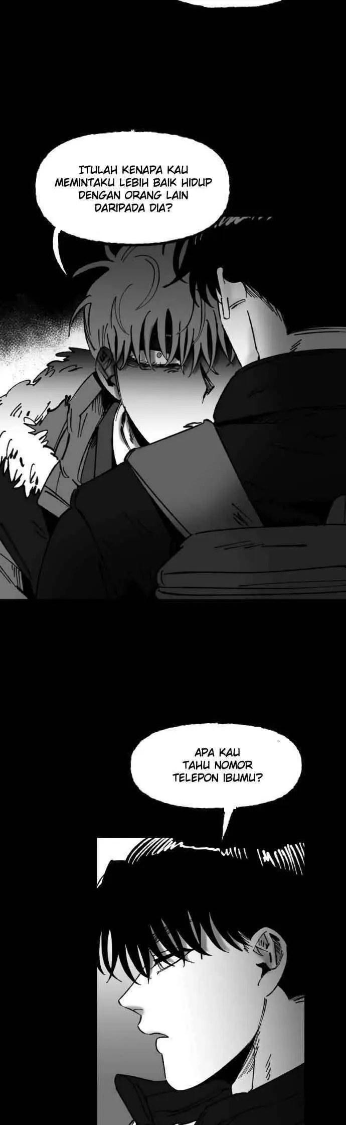 image-komik-efforts-never-betray-chapter-28-30/51