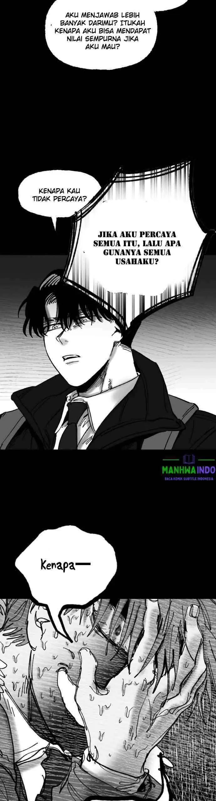 image-komik-efforts-never-betray-chapter-28-33/51