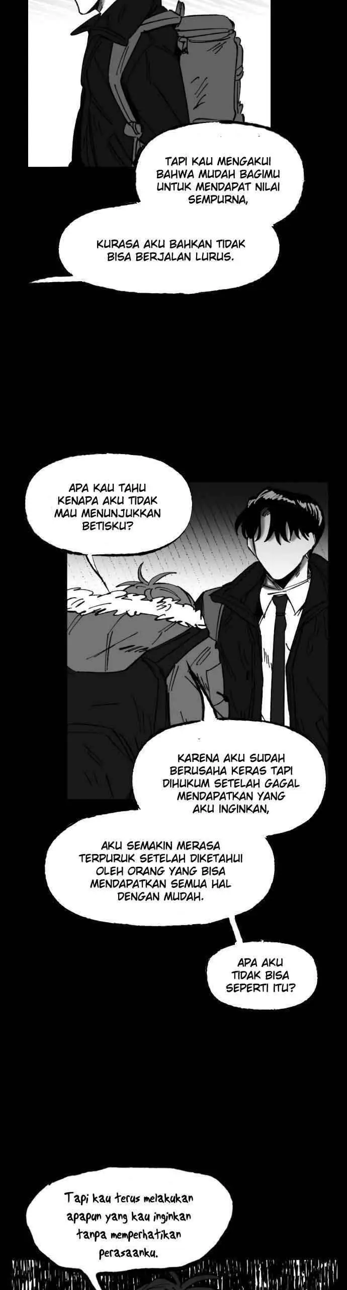 image-komik-efforts-never-betray-chapter-28-35/51
