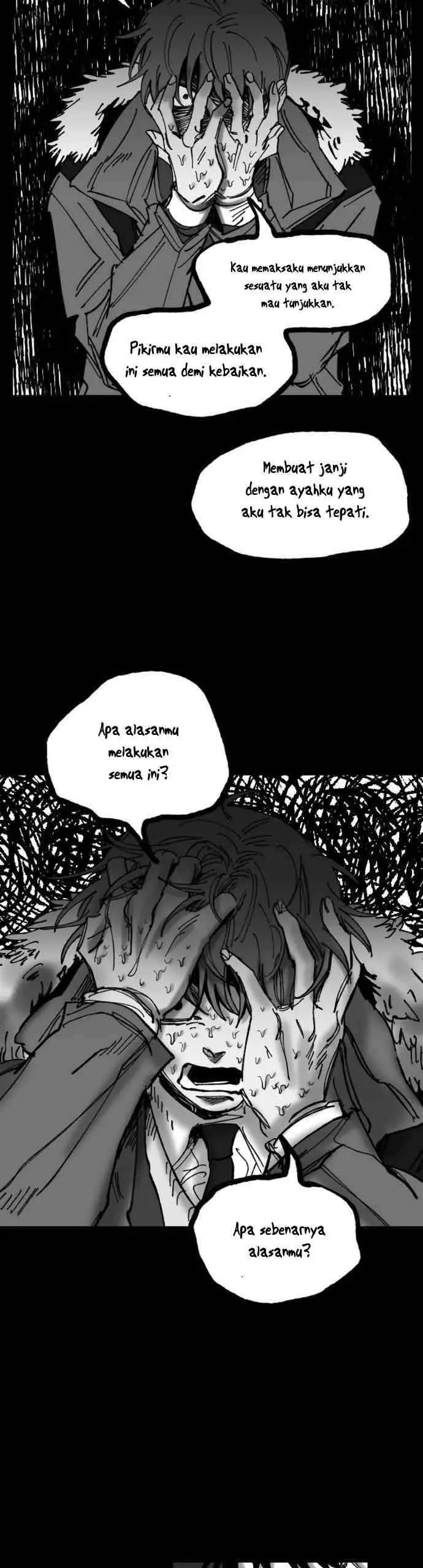 image-komik-efforts-never-betray-chapter-28-36/51