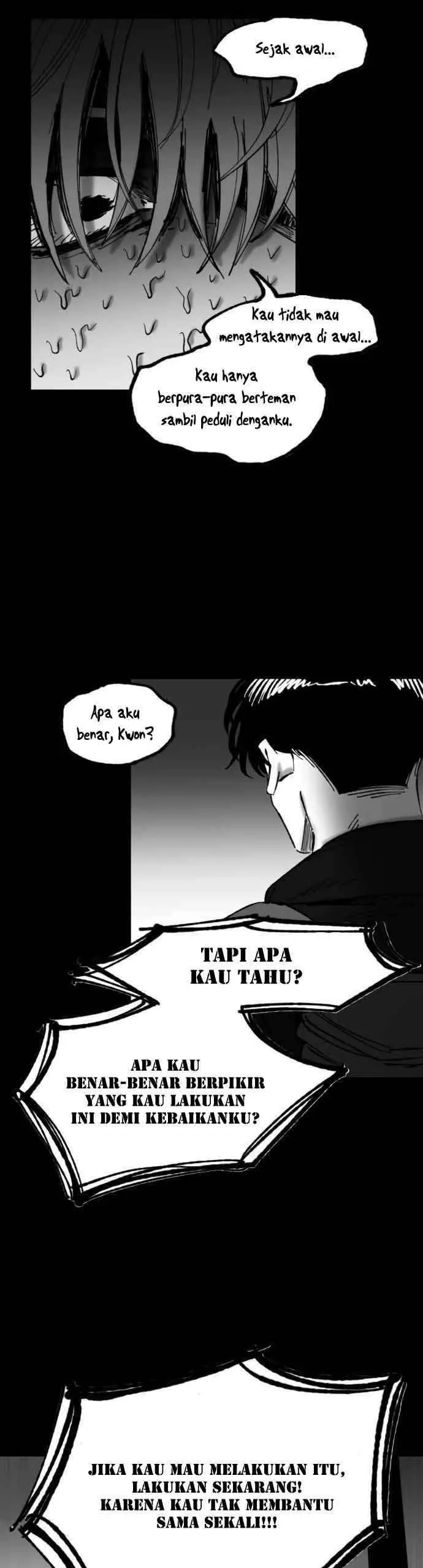 image-komik-efforts-never-betray-chapter-28-38/51