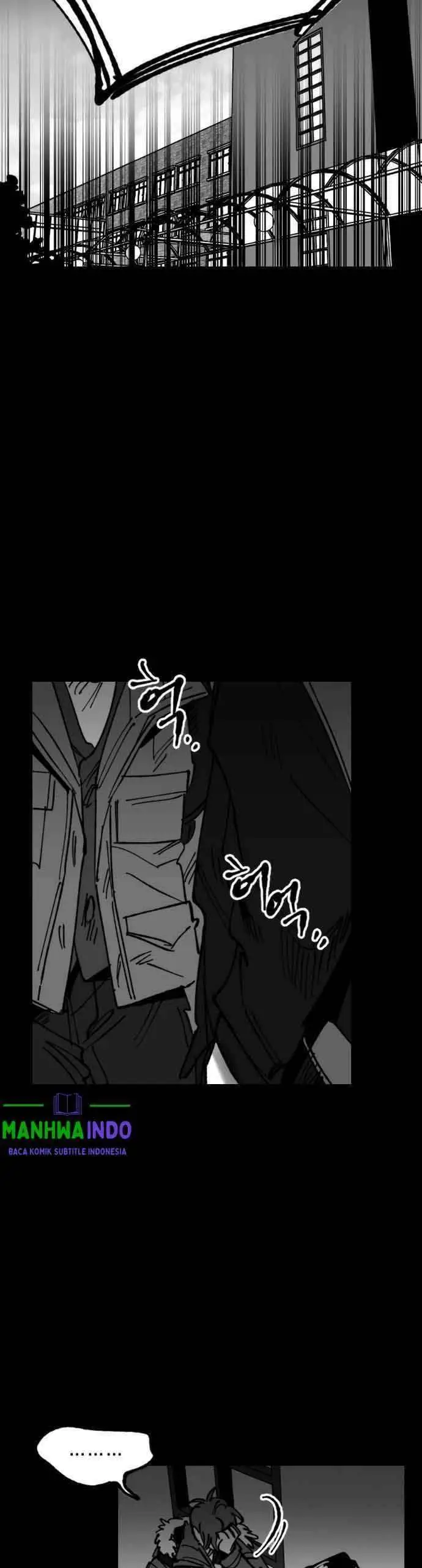 image-komik-efforts-never-betray-chapter-28-39/51