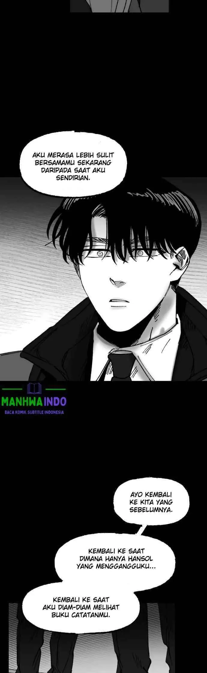 image-komik-efforts-never-betray-chapter-28-42/51