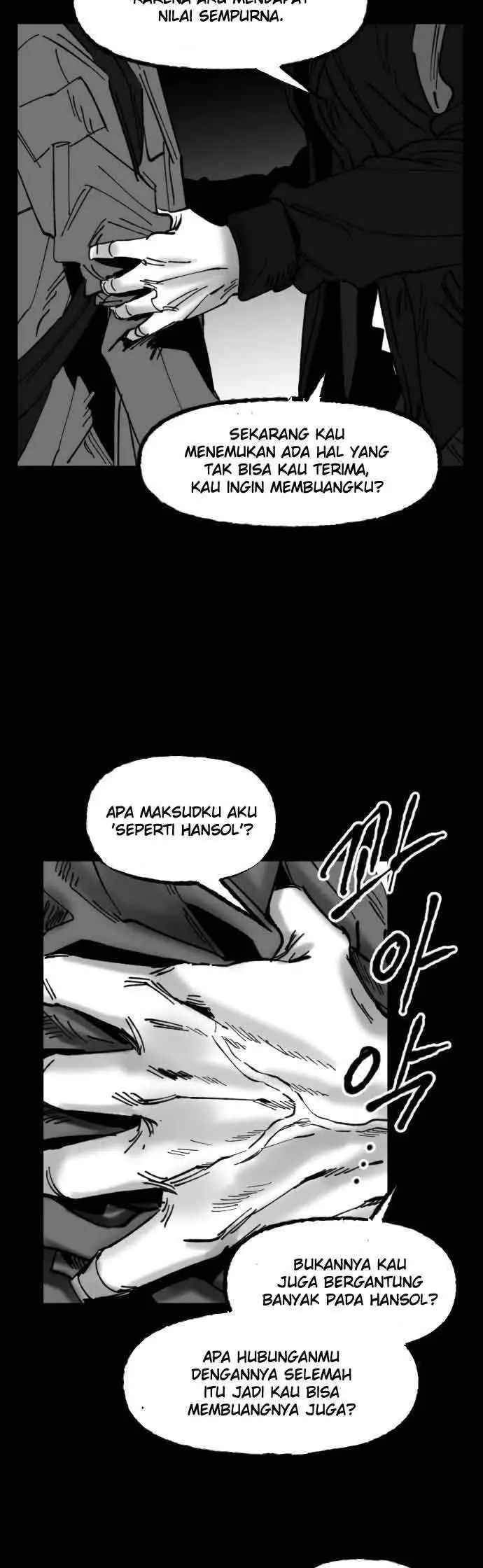 image-komik-efforts-never-betray-chapter-28-44/51