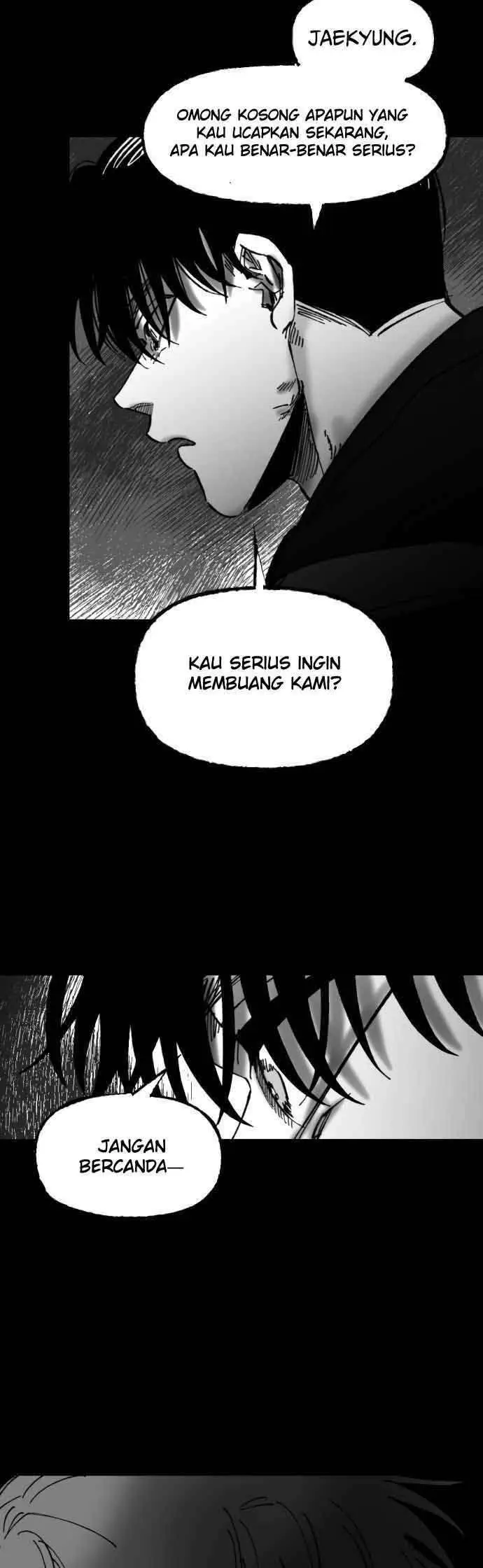 image-komik-efforts-never-betray-chapter-28-45/51