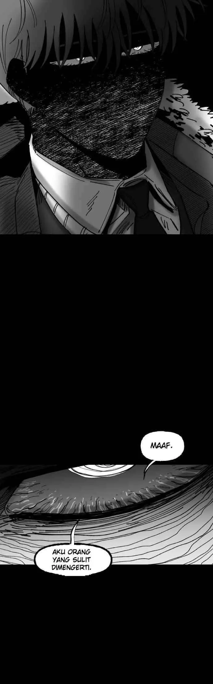 image-komik-efforts-never-betray-chapter-28-46/51