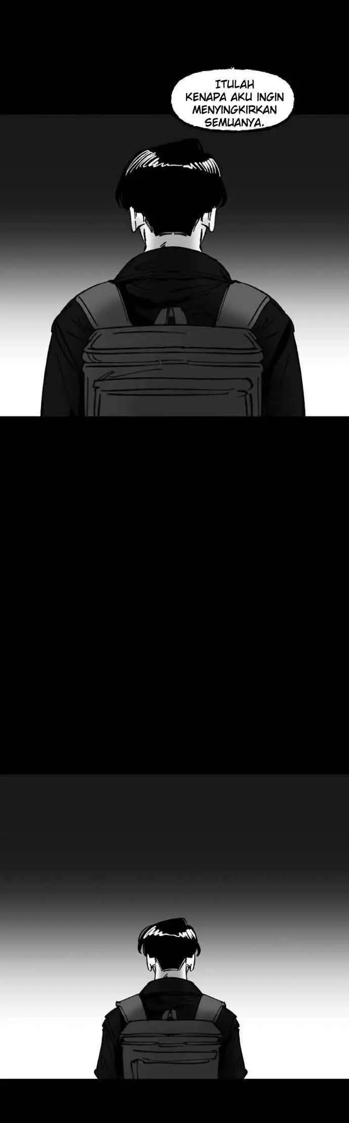 image-komik-efforts-never-betray-chapter-28-47/51