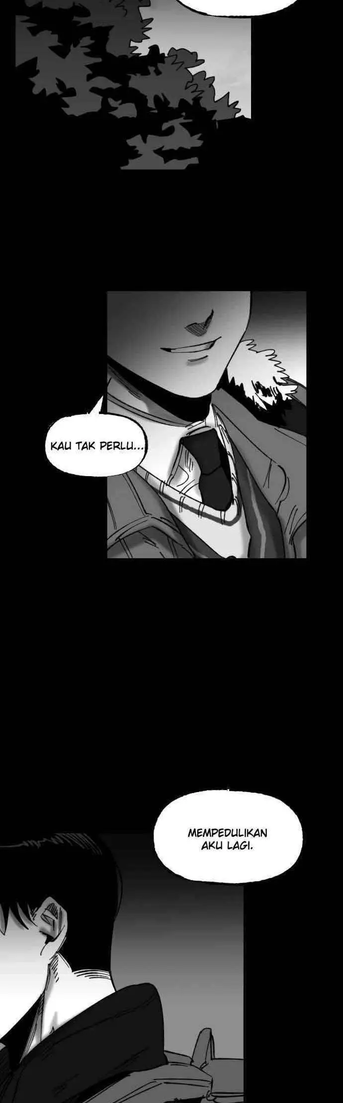 image-komik-efforts-never-betray-chapter-28-49/51