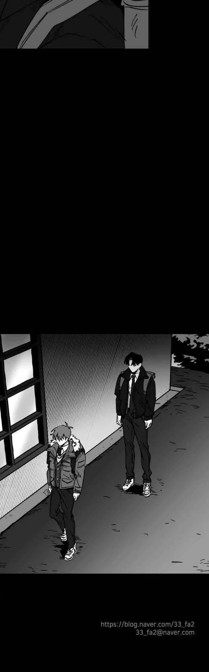 image-komik-efforts-never-betray-chapter-28-50/51