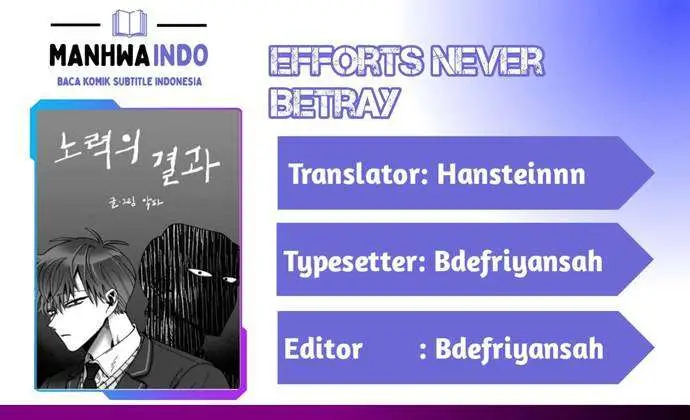 image-komik-efforts-never-betray-chapter-29-0/42