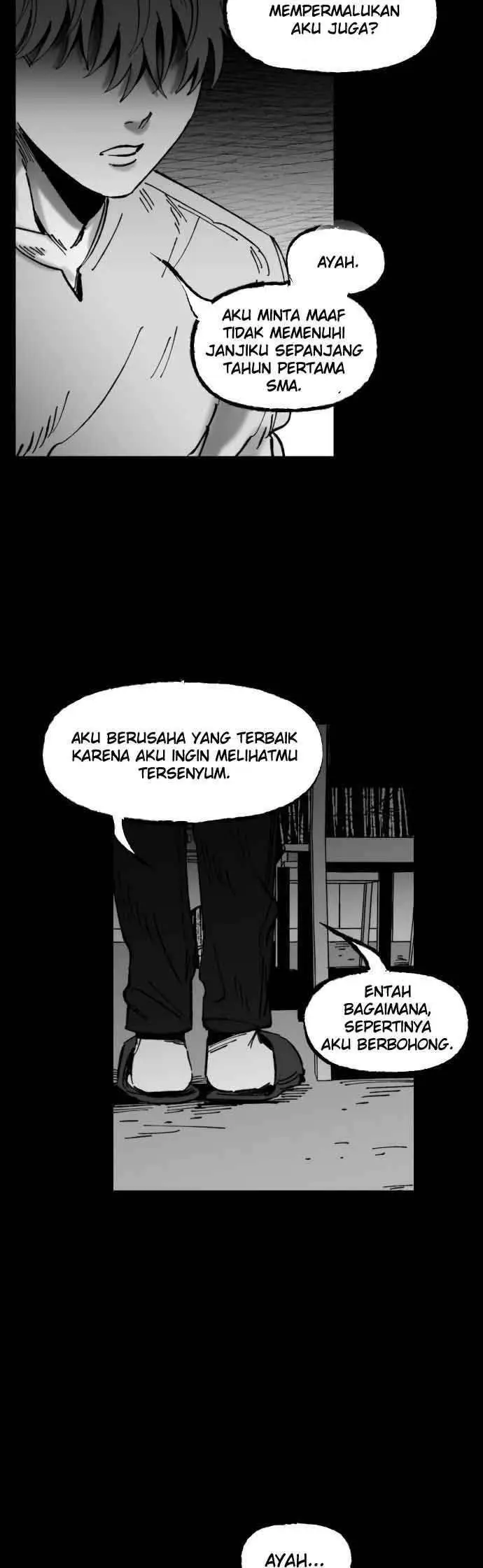 image-komik-efforts-never-betray-chapter-29-9/42