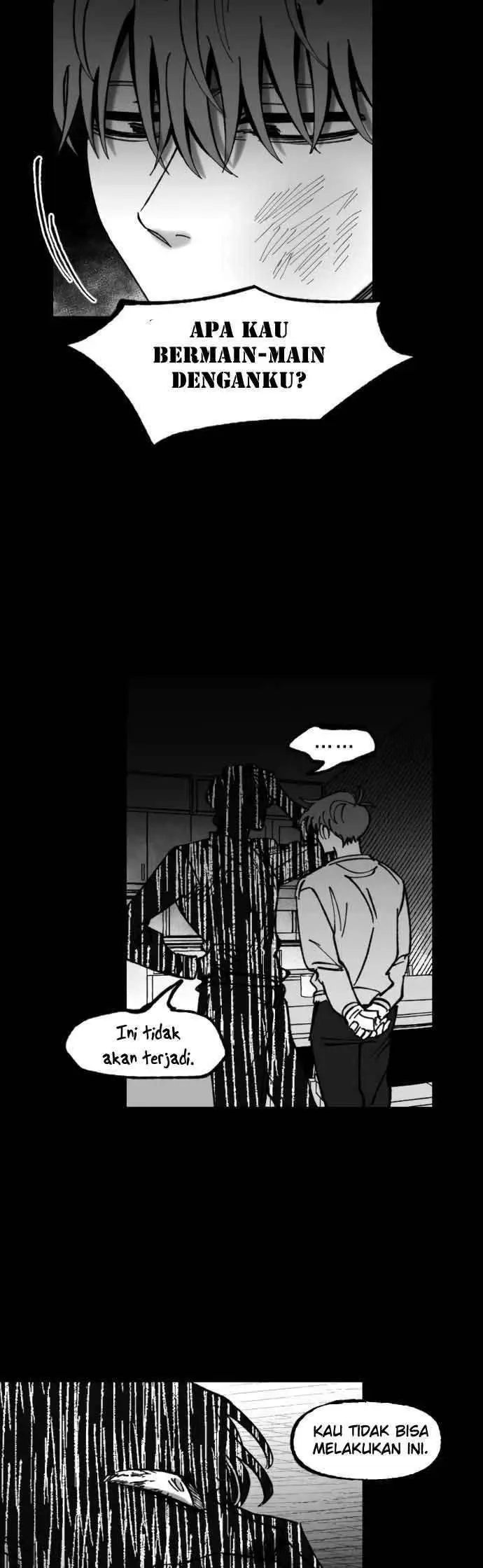 image-komik-efforts-never-betray-chapter-29-18/42