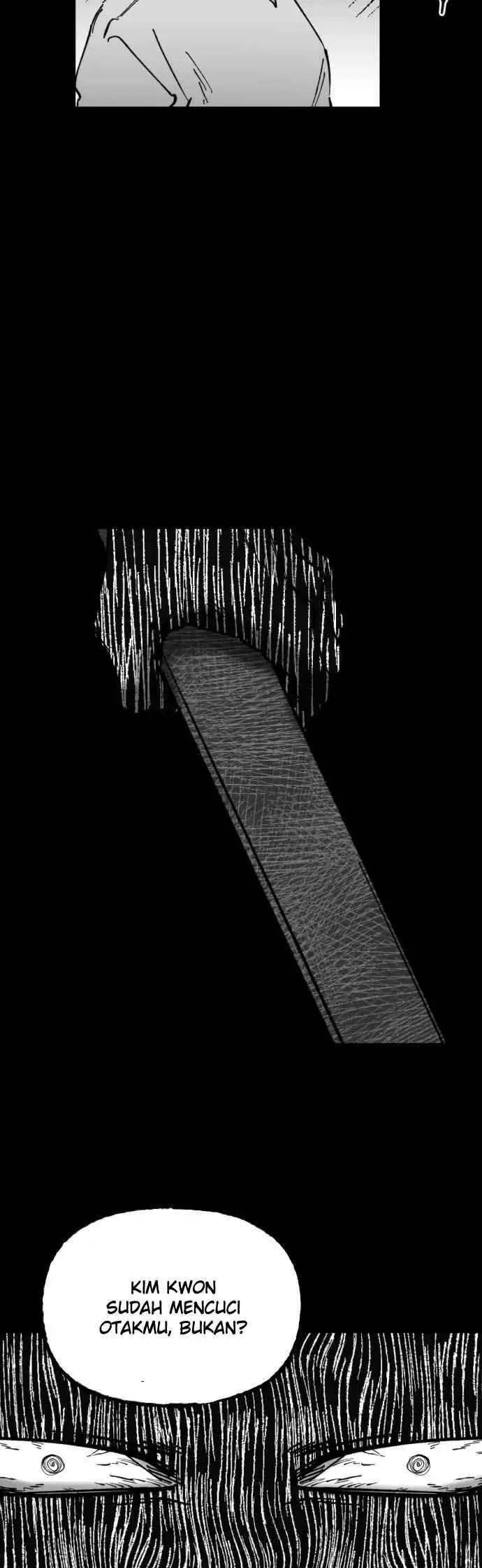 image-komik-efforts-never-betray-chapter-29-20/42