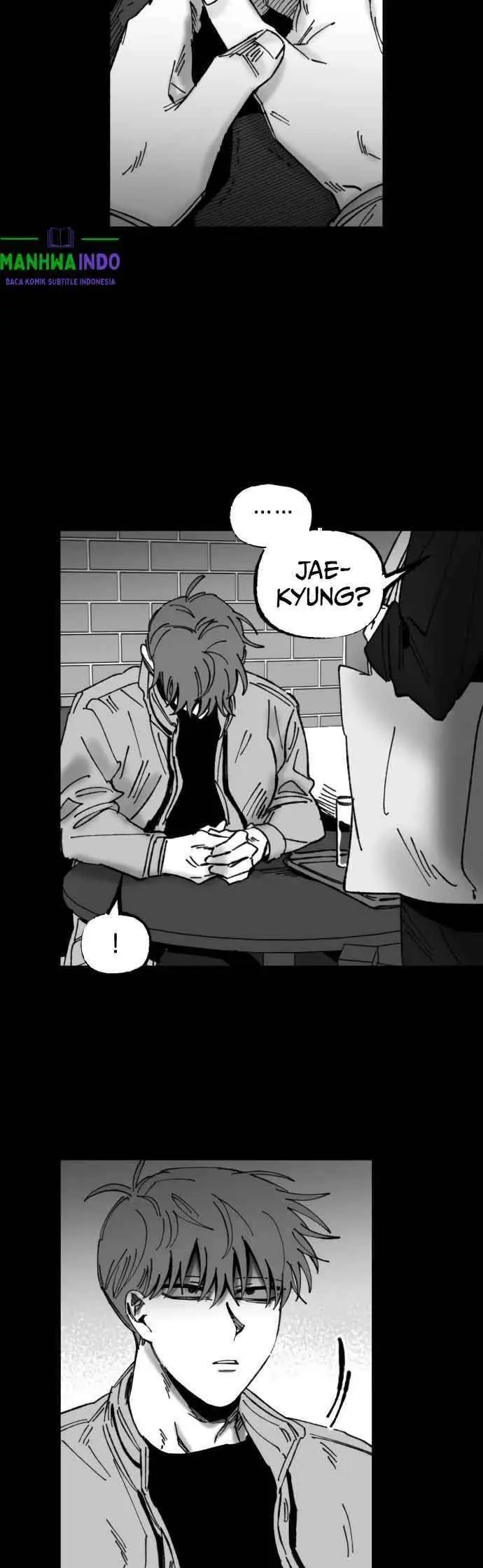 image-komik-efforts-never-betray-chapter-29-29/42