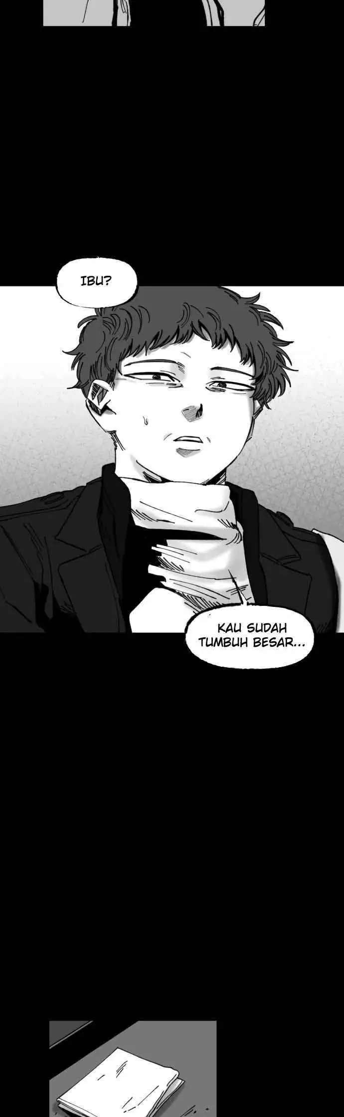 image-komik-efforts-never-betray-chapter-29-30/42