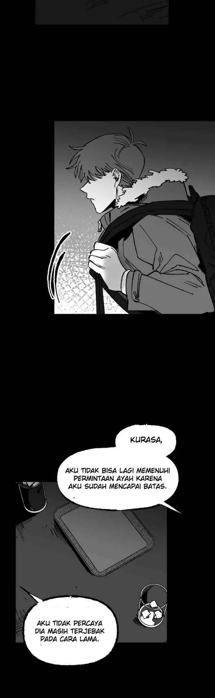 image-komik-efforts-never-betray-chapter-29-37/42