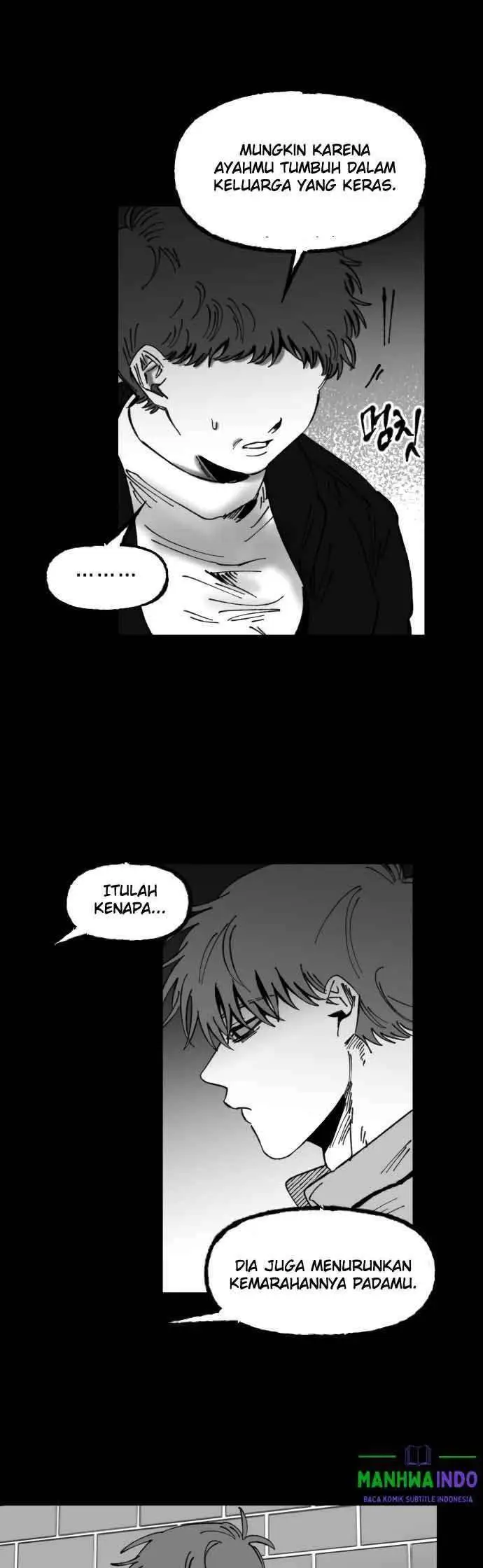 image-komik-efforts-never-betray-chapter-29-38/42