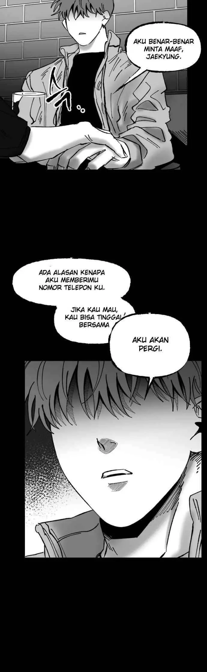image-komik-efforts-never-betray-chapter-29-39/42