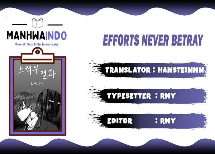 image-komik-efforts-never-betray-chapter-3-0/72