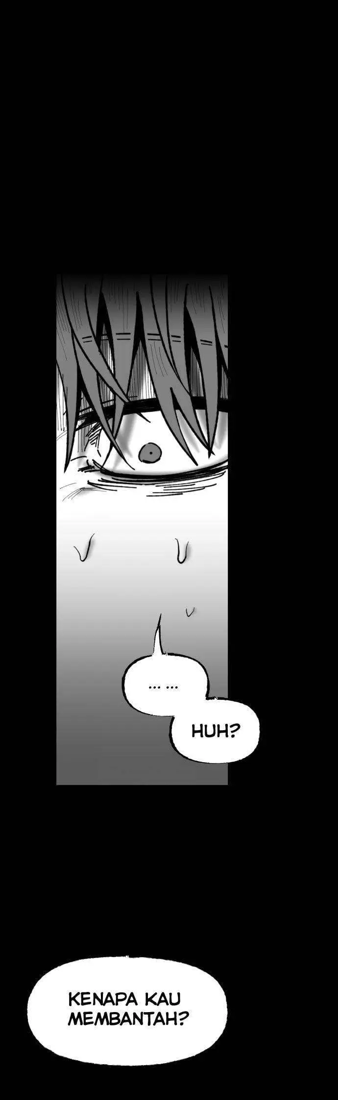 image-komik-efforts-never-betray-chapter-3-1/72