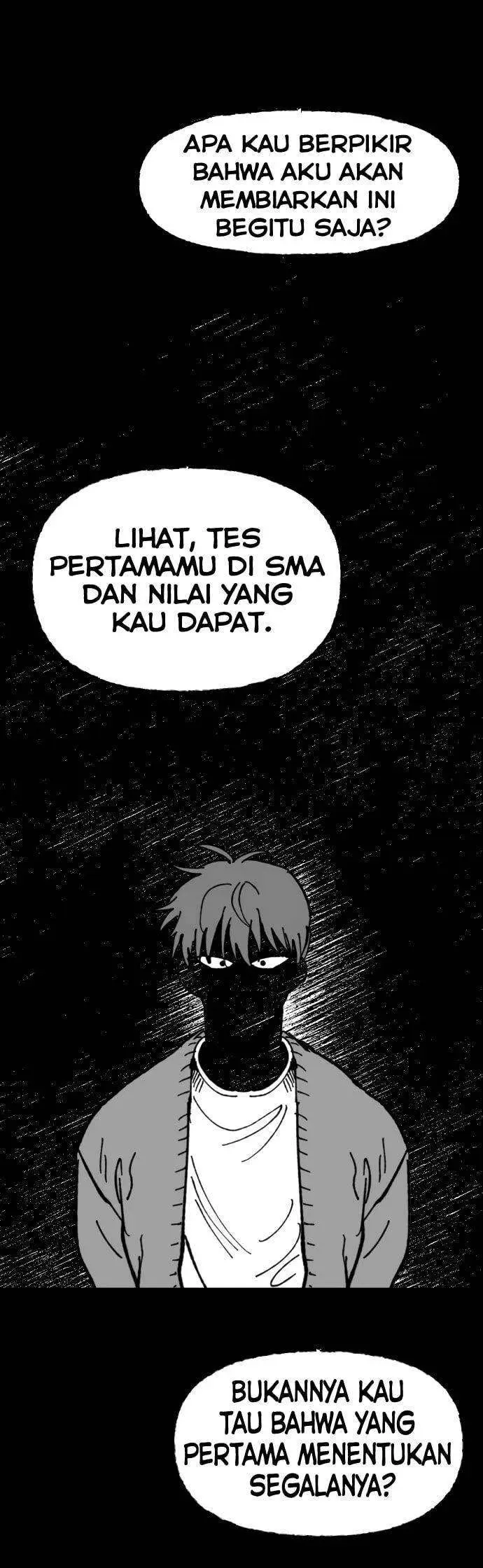 image-komik-efforts-never-betray-chapter-3-2/72