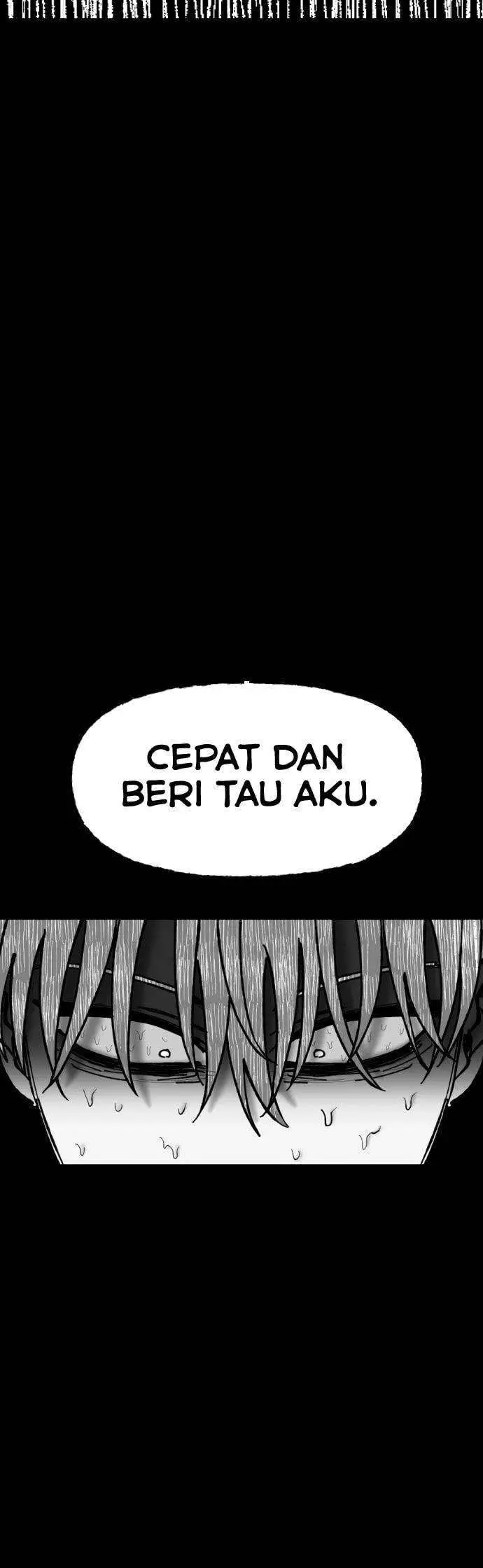 image-komik-efforts-never-betray-chapter-3-4/72