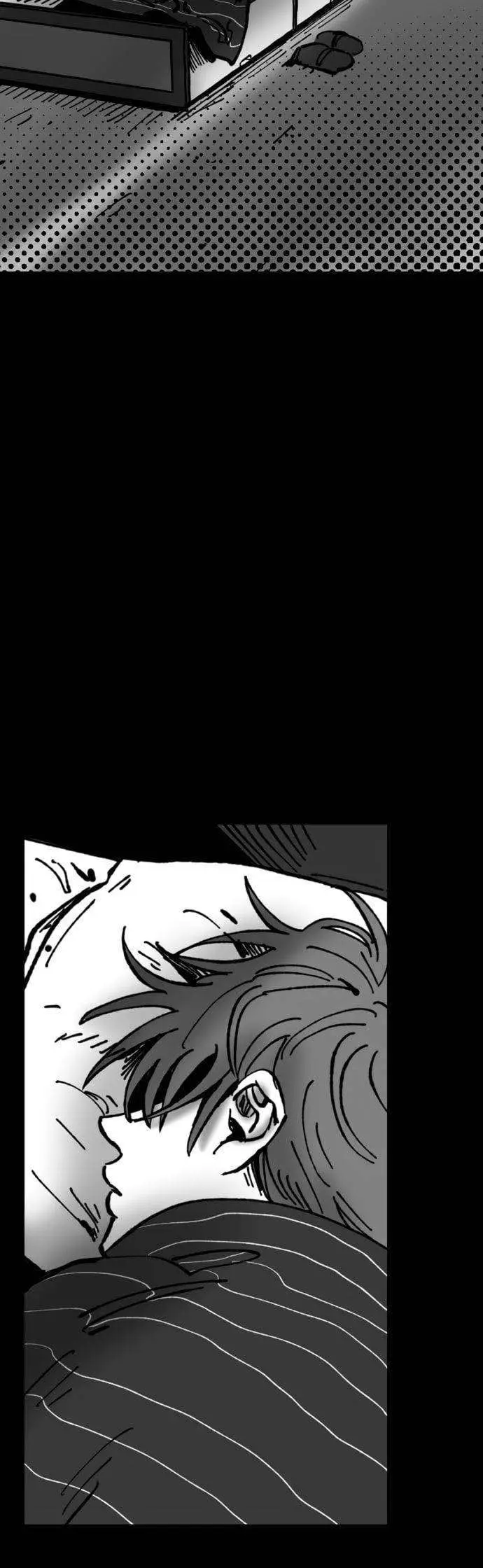 image-komik-efforts-never-betray-chapter-3-6/72