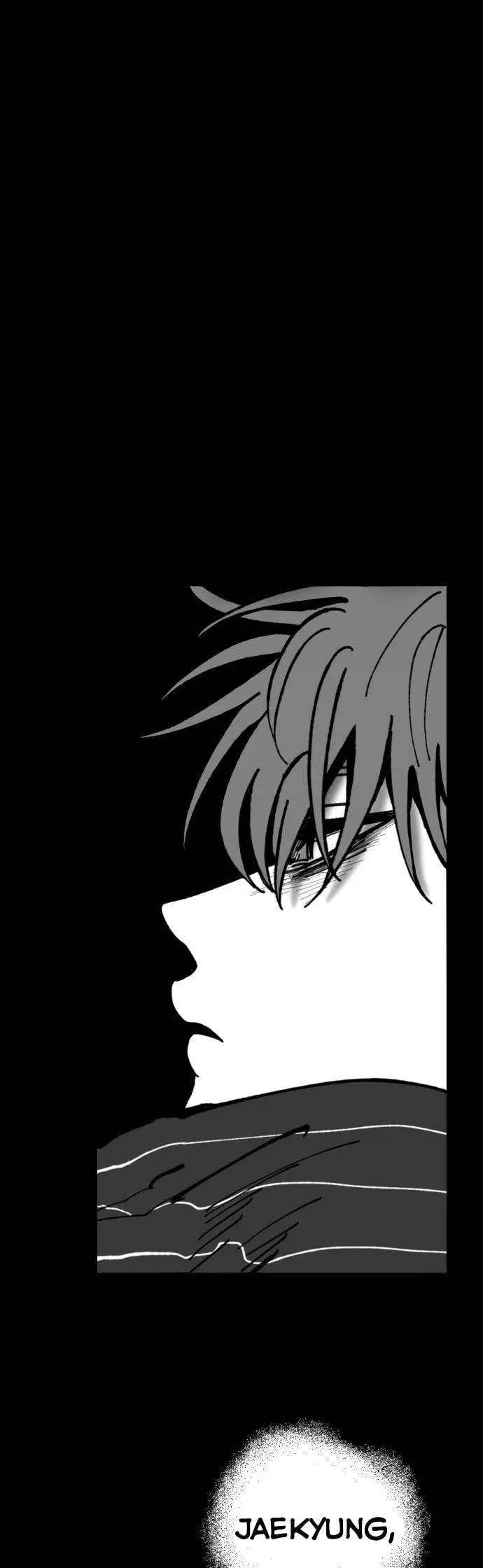image-komik-efforts-never-betray-chapter-3-7/72