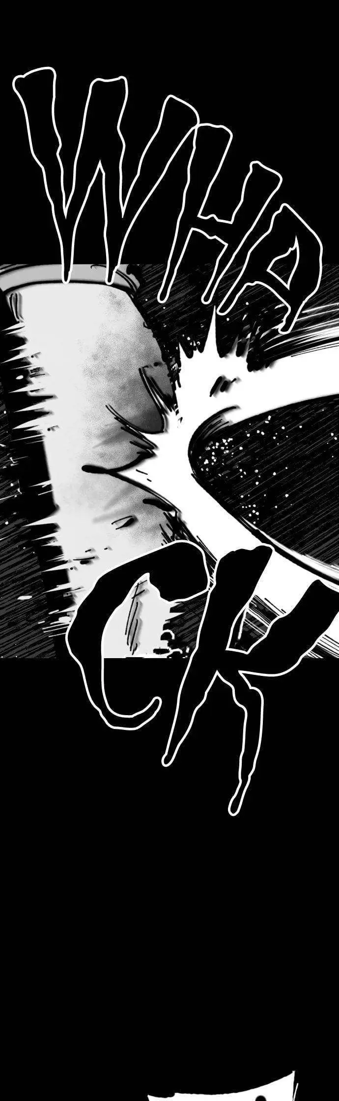 image-komik-efforts-never-betray-chapter-3-9/72