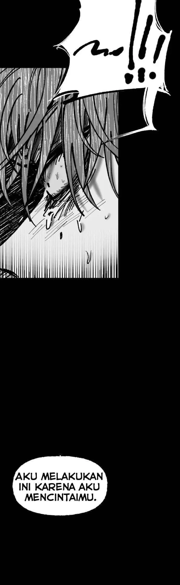 image-komik-efforts-never-betray-chapter-3-10/72