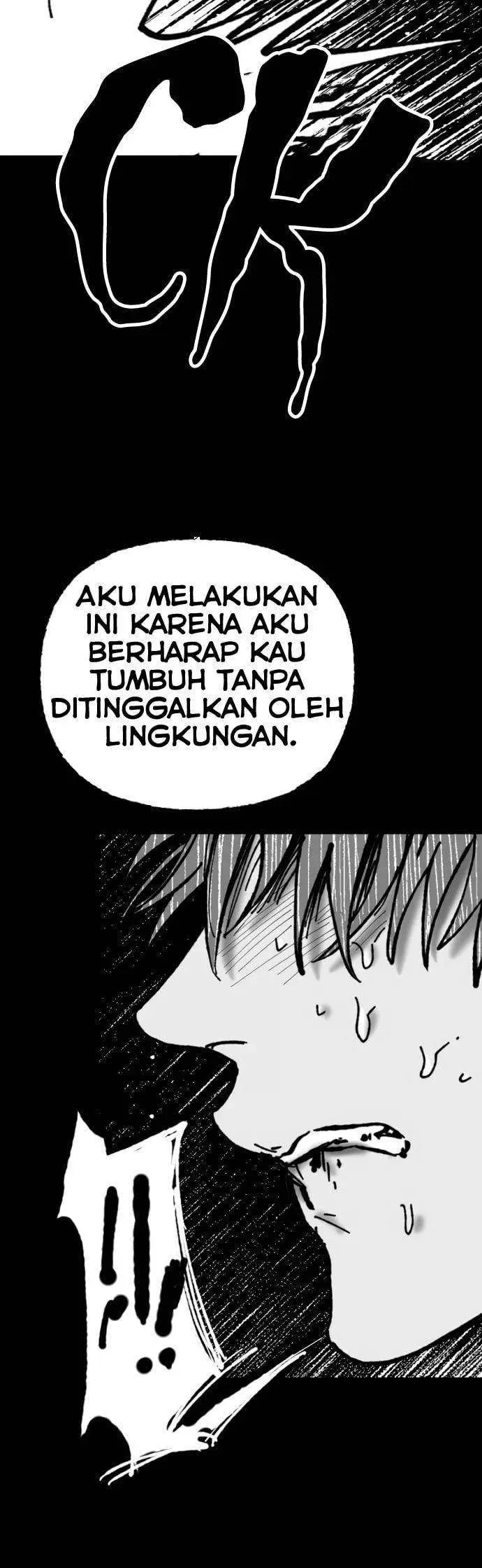 image-komik-efforts-never-betray-chapter-3-12/72